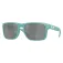 Oakley Holbrook sunglasses
