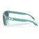 Oakley Holbrook sunglasses