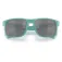 Oakley Holbrook sunglasses