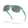 Oakley Holbrook sunglasses