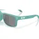 Oakley Gafas de sol Holbrook