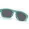 Oakley Holbrook sunglasses