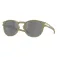 Oakley Latch aurinkolasit