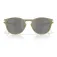 Oakley Latch solbriller