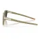 Oakley Latch solbriller