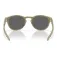 Oakley Latch aurinkolasit