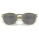 Oakley Latch solbriller