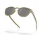 Oakley Latch aurinkolasit