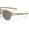 Oakley Latch solbriller