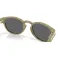 Oakley Latch aurinkolasit