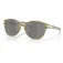 Oakley Latch aurinkolasit