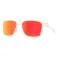Oakley Leffingwell aurinkolasit