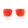 Oakley Leffingwell aurinkolasit