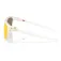 Oakley Occhiali da sole Leffingwell