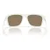 Oakley Leffingwell aurinkolasit
