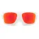Oakley Leffingwell aurinkolasit