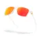 Oakley Leffingwell solbriller