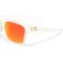 Oakley Ulleres de sol Leffingwell
