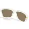 Oakley Leffingwell aurinkolasit
