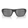 Oakley Masseter polariserede solbriller
