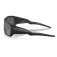 Oakley Masseter polariserade solglasögon