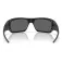 Oakley Masseter polarized sunglasses