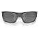 Oakley Masseter polarized sunglasses