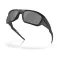 Oakley Masseter polarized sunglasses