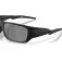 Oakley Masseter polarized sunglasses