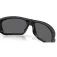 Oakley Masseter polarized sunglasses