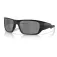Oakley Masseter polarisoidut aurinkolasit