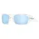 Oakley Masseter polariserade solglasögon