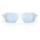 Oakley Masseter polarized sunglasses
