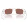 Oakley Masseter polariserade solglasögon