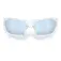 Oakley Masseter polarisoidut aurinkolasit