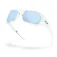 Oakley Masseter polarisoidut aurinkolasit