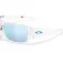 Oakley Masseter polariserade solglasögon