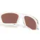 Oakley Masseter polarized sunglasses