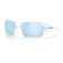 Oakley Masseter polariserade solglasögon