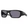 Oakley Lunettes de soleil Masseter