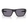 Oakley Lunettes de soleil Masseter