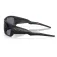 Oakley Ulleres de sol Masseter