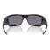 Oakley Lunettes de soleil Masseter