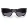 Oakley Ulleres de sol Masseter