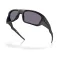 Oakley Lunettes de soleil Masseter