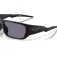Oakley Lunettes de soleil Masseter