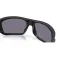 Oakley Lunettes de soleil Masseter