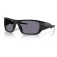 Oakley Ulleres de sol Masseter