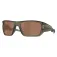 Oakley Masseter sunglasses