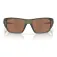 Oakley Masseter sonnenbrille